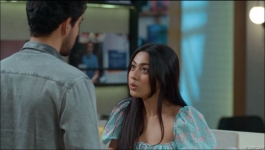 Raisinghani vs Raisinghani - Season 01 Episode 73